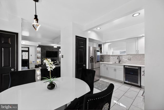 2301 47TH ST, Pennsauken, NJ 08110
