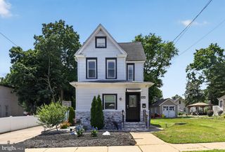 2301 47TH ST, Pennsauken, NJ 08110