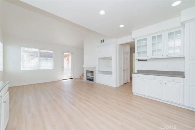 13431 Goldmedal, Chino, CA 91710
