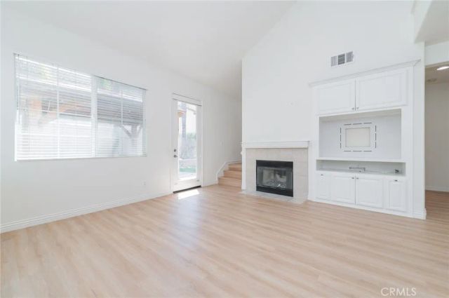 13431 Goldmedal, Chino, CA 91710