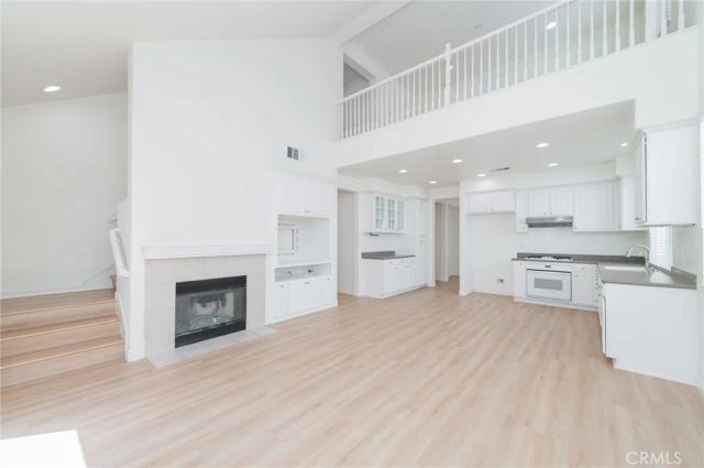 13431 Goldmedal, Chino, CA 91710