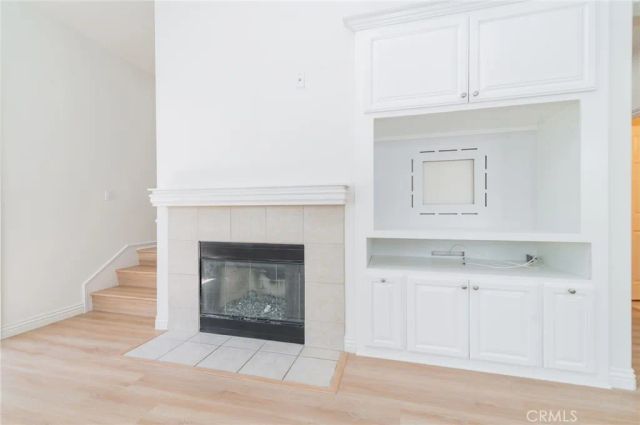 13431 Goldmedal, Chino, CA 91710