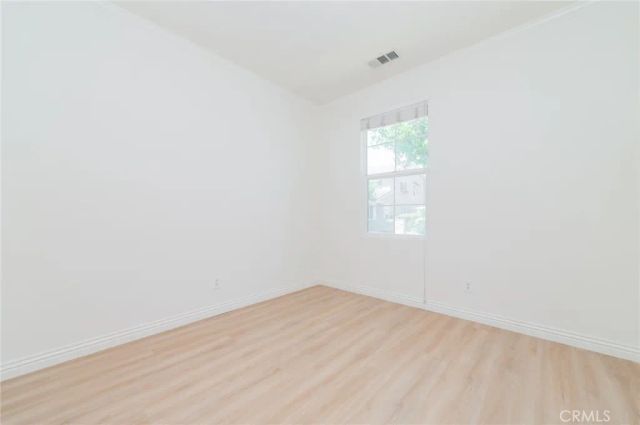 13431 Goldmedal, Chino, CA 91710