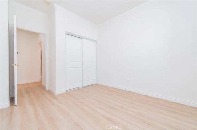 13431 Goldmedal, Chino, CA 91710