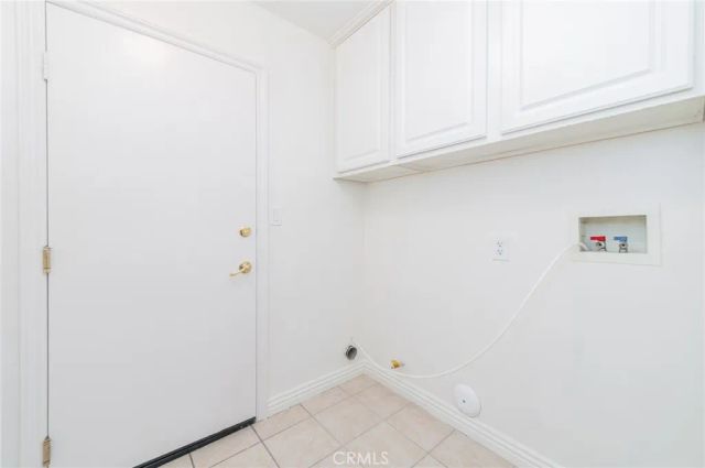 13431 Goldmedal, Chino, CA 91710