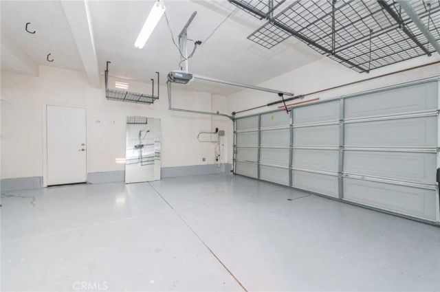 13431 Goldmedal, Chino, CA 91710