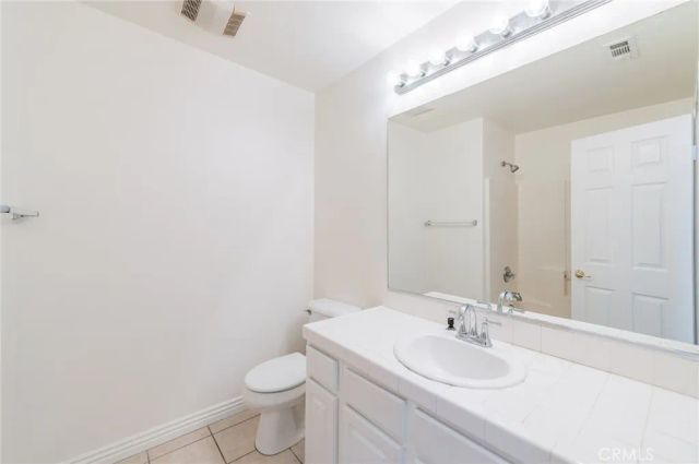 13431 Goldmedal, Chino, CA 91710