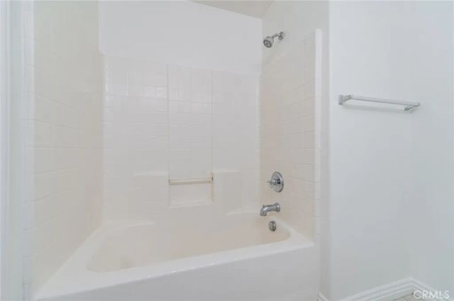 13431 Goldmedal, Chino, CA 91710