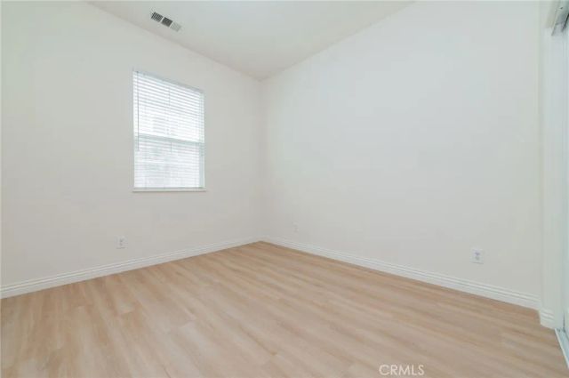 13431 Goldmedal, Chino, CA 91710