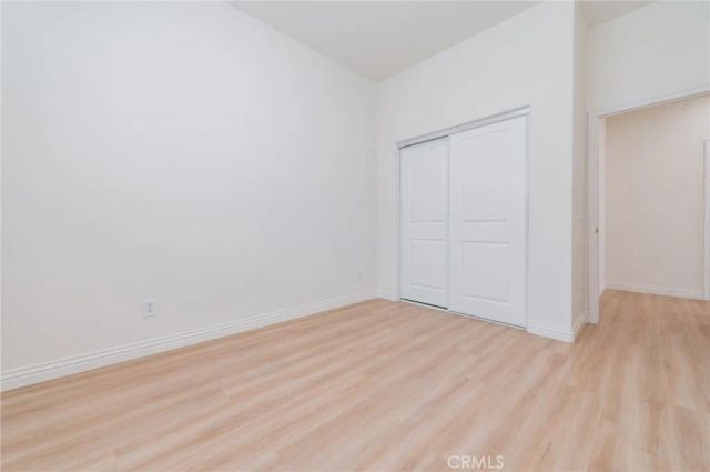 13431 Goldmedal, Chino, CA 91710