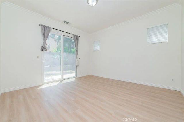 13431 Goldmedal, Chino, CA 91710