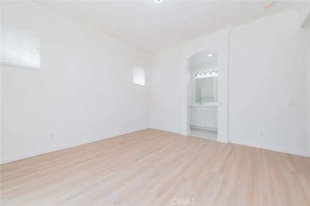 13431 Goldmedal, Chino, CA 91710