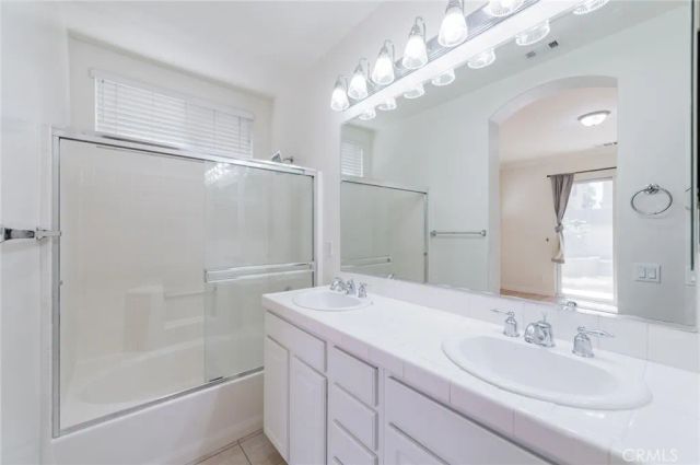 13431 Goldmedal, Chino, CA 91710