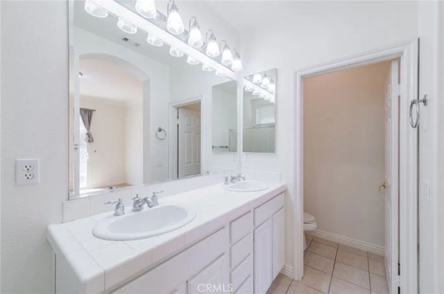 13431 Goldmedal, Chino, CA 91710