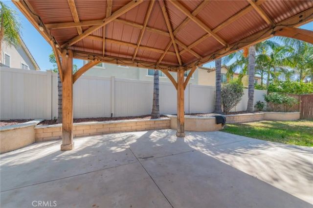 13431 Goldmedal, Chino, CA 91710