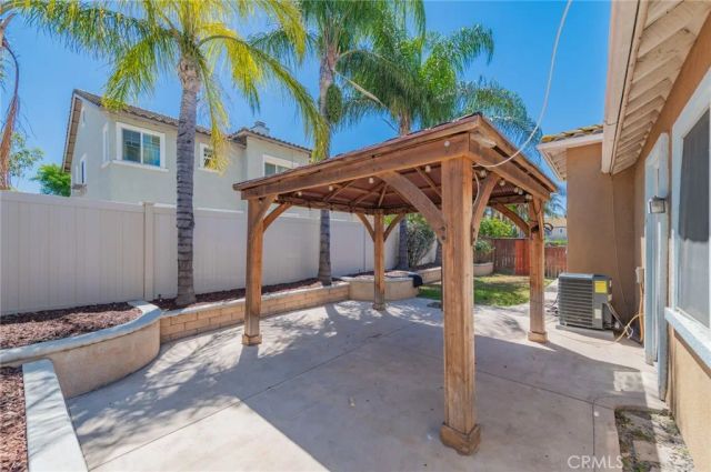 13431 Goldmedal, Chino, CA 91710