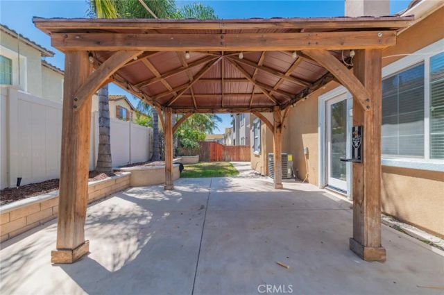 13431 Goldmedal, Chino, CA 91710
