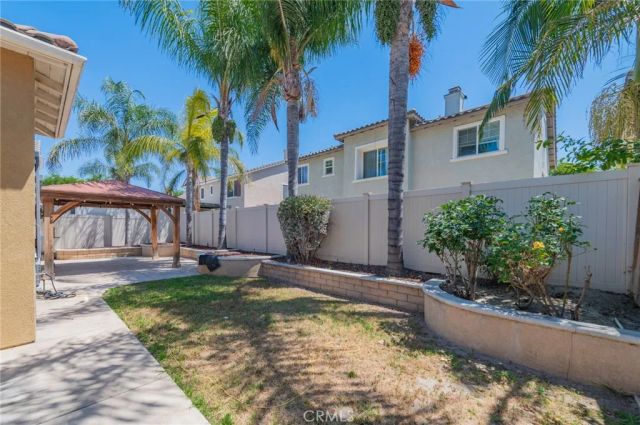 13431 Goldmedal, Chino, CA 91710