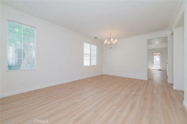 13431 Goldmedal, Chino, CA 91710