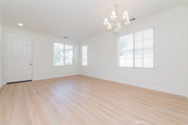 13431 Goldmedal, Chino, CA 91710