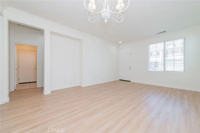 13431 Goldmedal, Chino, CA 91710