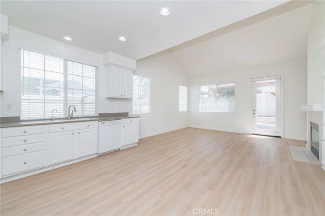 13431 Goldmedal, Chino, CA 91710