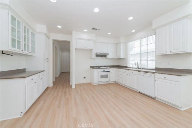 13431 Goldmedal, Chino, CA 91710