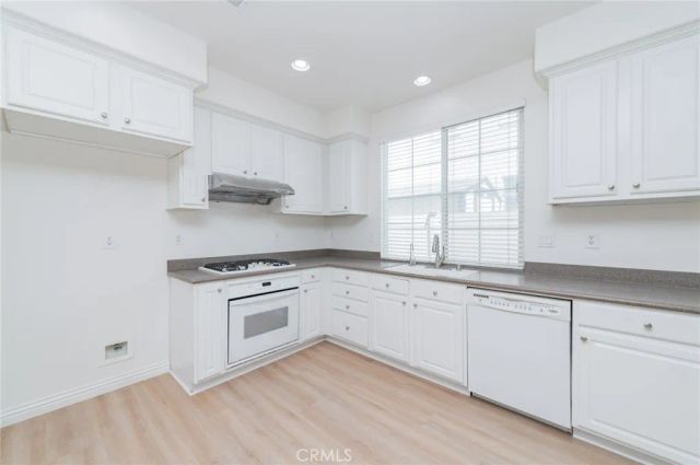 13431 Goldmedal, Chino, CA 91710