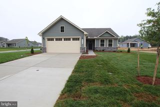 24103 HARVEST CIRCLE, Milton, DE 19968