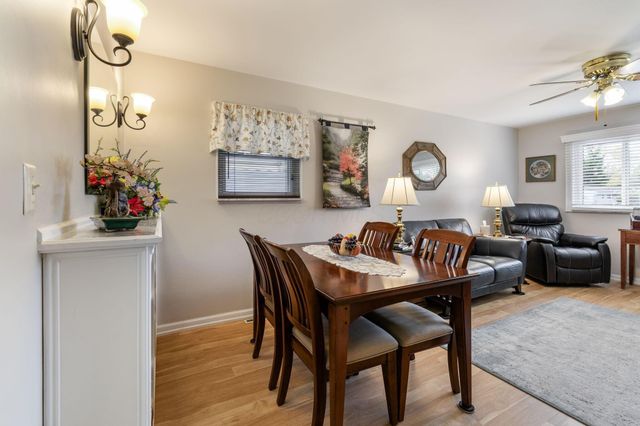 2958 Westmoor Drive, Columbus, OH 43204