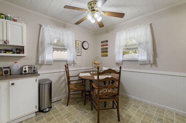2958 Westmoor Drive, Columbus, OH 43204