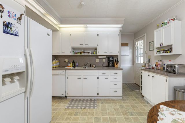 2958 Westmoor Drive, Columbus, OH 43204