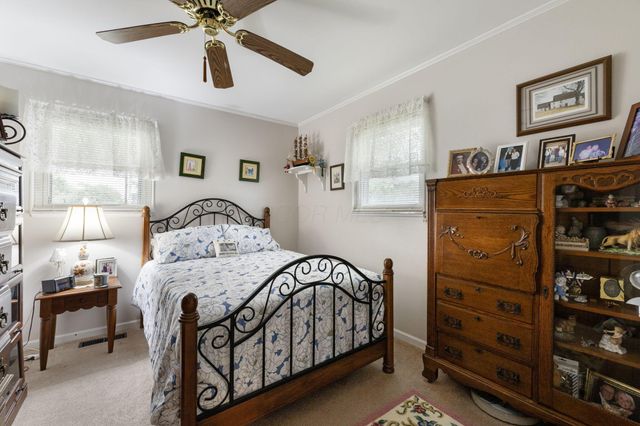 2958 Westmoor Drive, Columbus, OH 43204