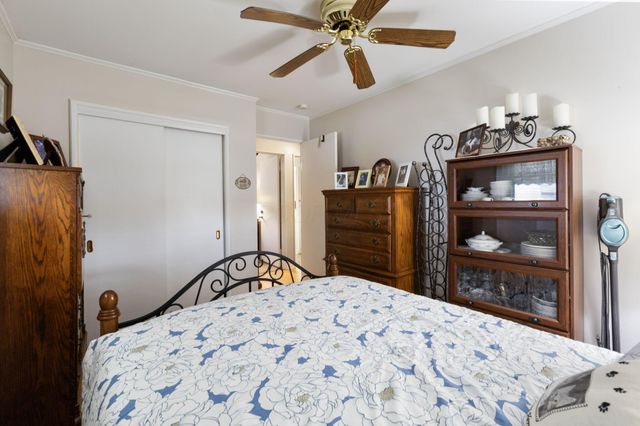2958 Westmoor Drive, Columbus, OH 43204