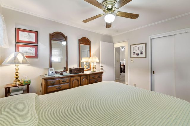 2958 Westmoor Drive, Columbus, OH 43204