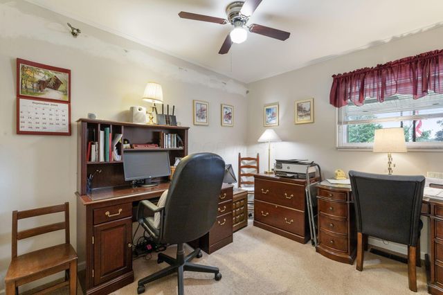 2958 Westmoor Drive, Columbus, OH 43204