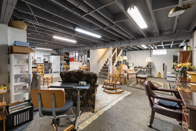 2958 Westmoor Drive, Columbus, OH 43204