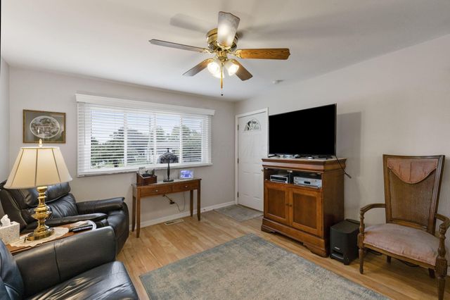 2958 Westmoor Drive, Columbus, OH 43204