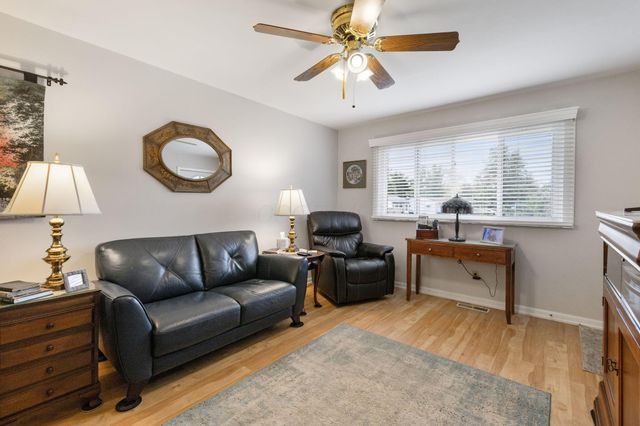2958 Westmoor Drive, Columbus, OH 43204