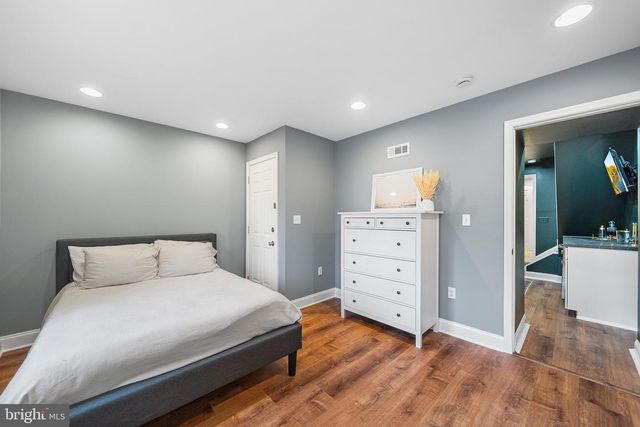 177 LEVERING ST, Philadelphia, PA 19127