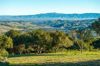 12167 Saddle Road, Carmel Valley, CA 93924