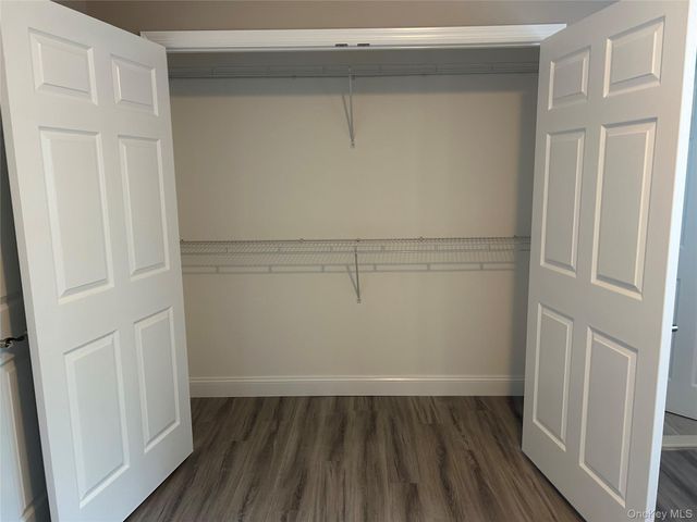 85 Ralph Avenue, Babylon, NY 11702