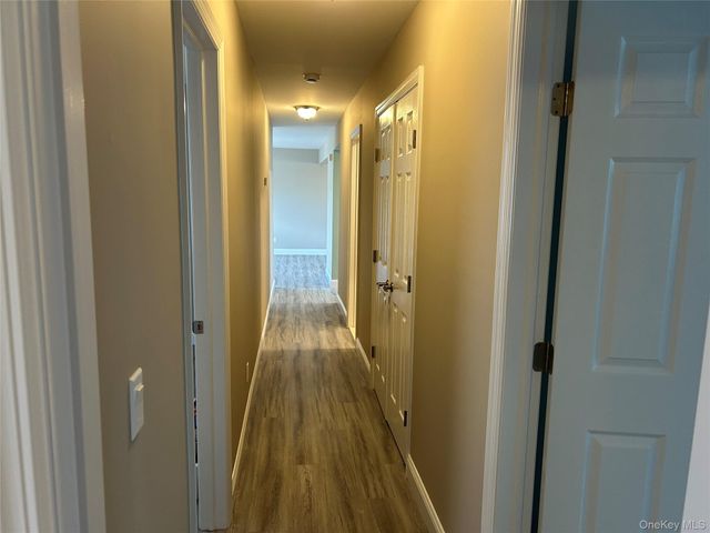 85 Ralph Avenue, Babylon, NY 11702