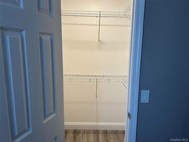 85 Ralph Avenue, Babylon, NY 11702