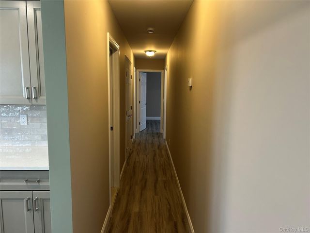 85 Ralph Avenue, Babylon, NY 11702