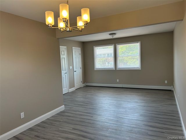 85 Ralph Avenue, Babylon, NY 11702