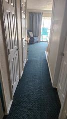 6102 Seawall Blvd Boulevard 358, Galveston, TX 77551