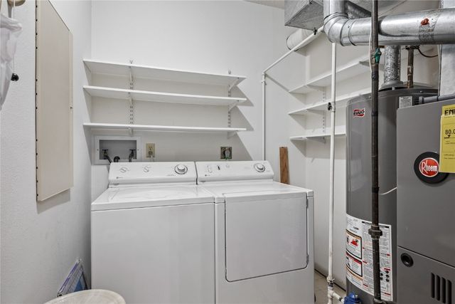 4645 Westchester Drive NE A, Cedar Rapids, IA 52402