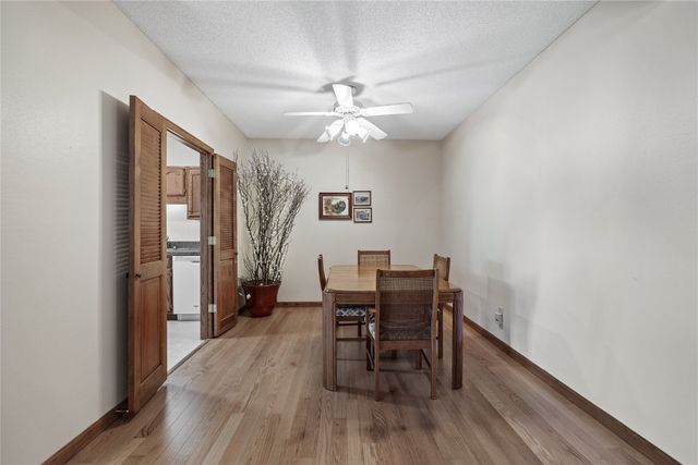 4645 Westchester Drive NE A, Cedar Rapids, IA 52402