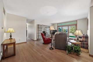 4645 Westchester Drive NE A, Cedar Rapids, IA 52402